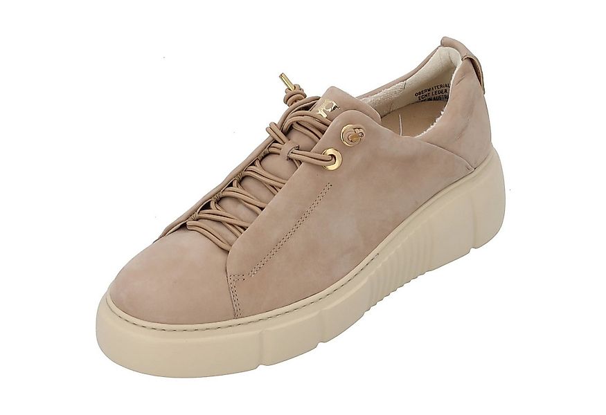 Paul Green 5418 Schnürschuh günstig online kaufen