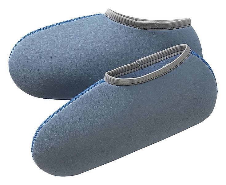 fortis Thermosocken Einziehsocke BW Größe 43 / 44 günstig online kaufen