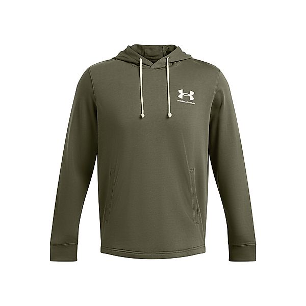 Under Armour® Kapuzenpullover Under Armour Herren günstig online kaufen
