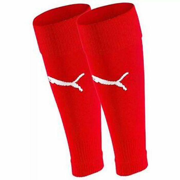 Puma  Socken 756744-05 günstig online kaufen