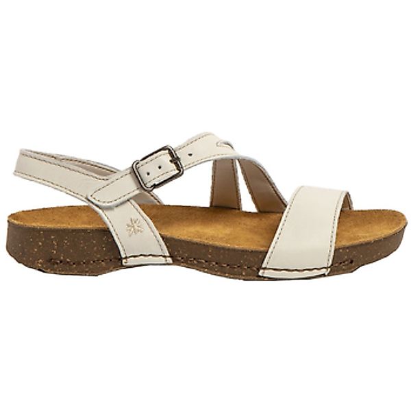 Art  Sandalen ART 110452ZZ0003 günstig online kaufen