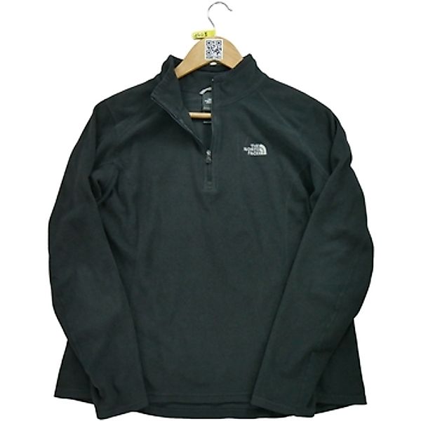 The North Face  Fleecepullover 226942 günstig online kaufen