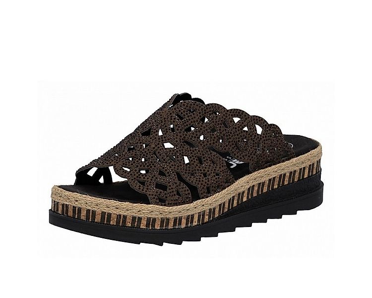Rieker Pantolette günstig online kaufen