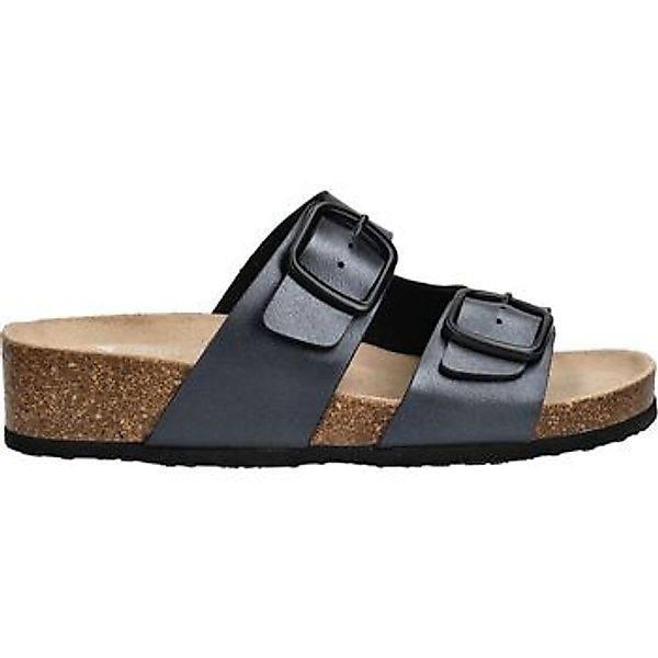 Ara Pantolette "Ara Pantoletten Lederimitat" günstig online kaufen