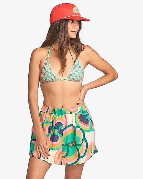 Billabong Strandshorts Mami Wata Sea Ya - Shorts für Frauen günstig online kaufen