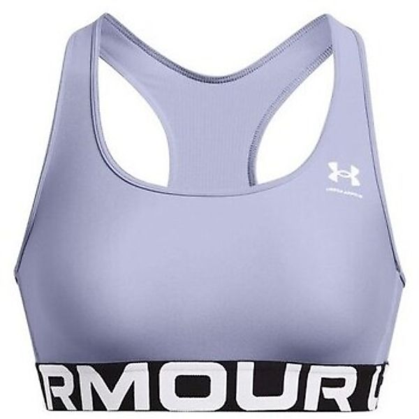 Under Armour  T-Shirt Authentics Mid günstig online kaufen