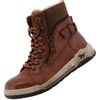 Mustang Shoes 15M0092001-cognac Stiefelette günstig online kaufen