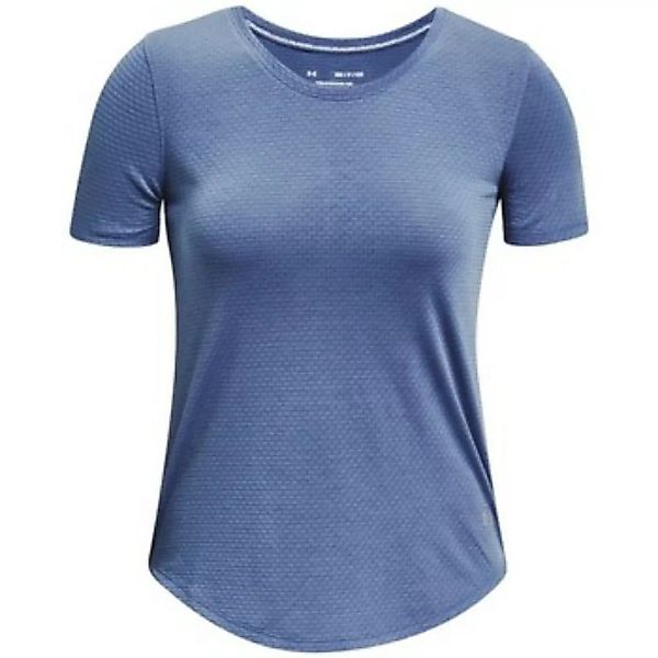 Under Armour  T-Shirt Streaker Run Short Sleeve günstig online kaufen