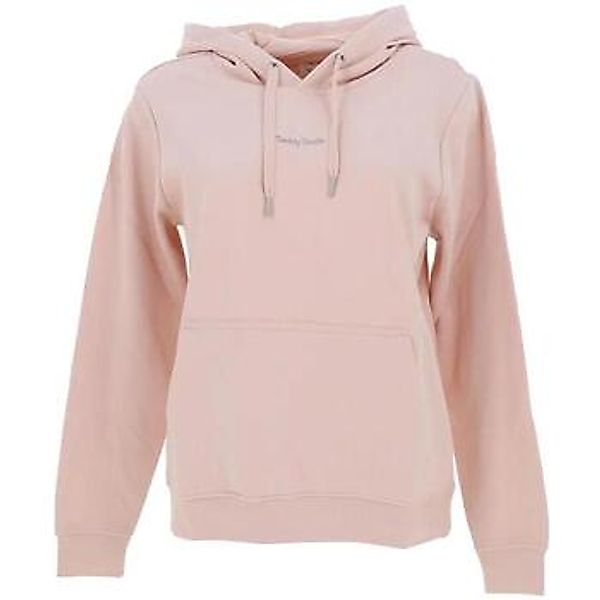 Teddy Smith  Sweatshirt 30817110D günstig online kaufen