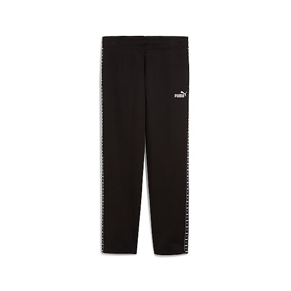 PUMA Trainingshose ESS TAPE SWEATPANTS FL günstig online kaufen