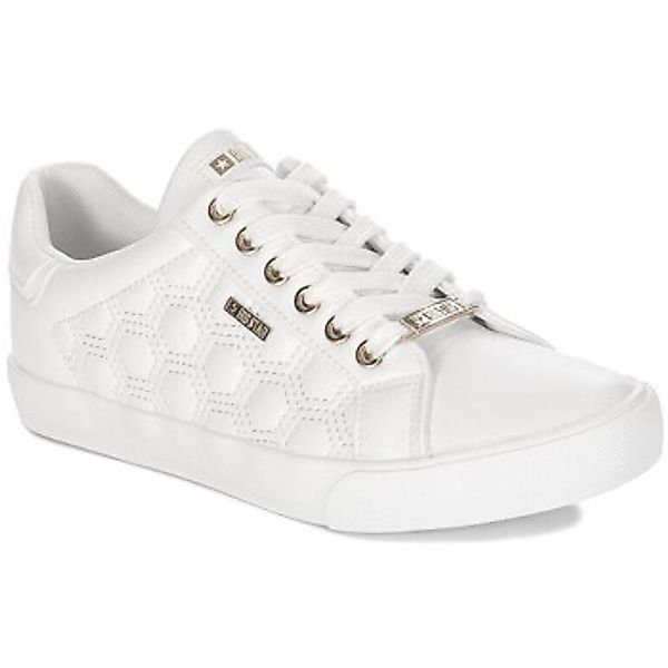 Big Star  Sneaker RR274322 günstig online kaufen