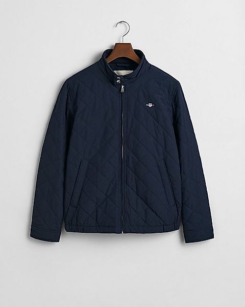 Gant Blouson günstig online kaufen