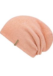 chillouts Beanie "Milea Hat" mit atmungsaktiven und temperaturregulierenden günstig online kaufen