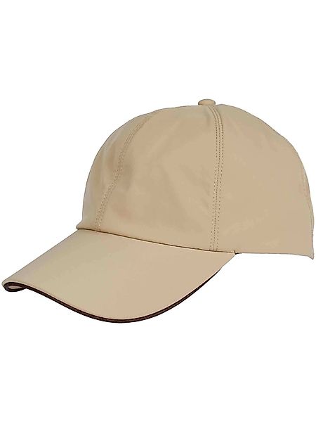 bugatti Baseball Cap Baumwolle Kopfbedeckung (1-St) günstig online kaufen