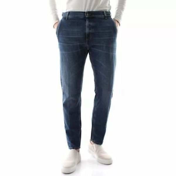 Dondup  Jeans JEFF GY7-UP641 DF0261U günstig online kaufen