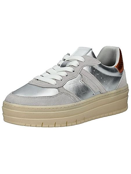 Tamaris Tamaris Sneaker Leder/Synthetik Sneaker günstig online kaufen