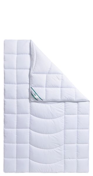 fan Microfaserbettdecke "Warmmax" normal 1 Stk. tlg. kuscheliges Schlafgefü günstig online kaufen