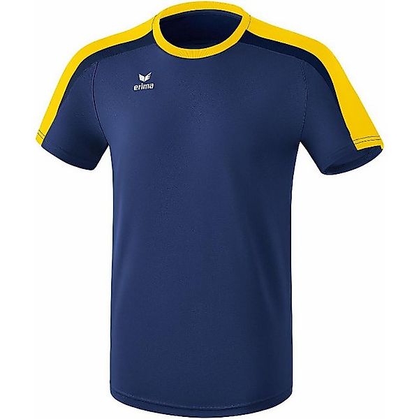 Erima T-Shirt Liga 2.0 T-Shirt günstig online kaufen
