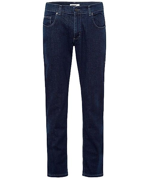 Pioneer Authentic Jeans 5-Pocket-Jeans PIONEER ERIC günstig online kaufen
