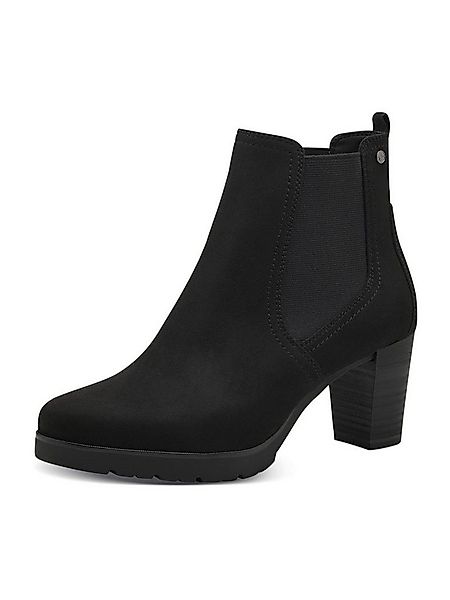 Tamaris Schnürstiefelette (1-tlg) günstig online kaufen