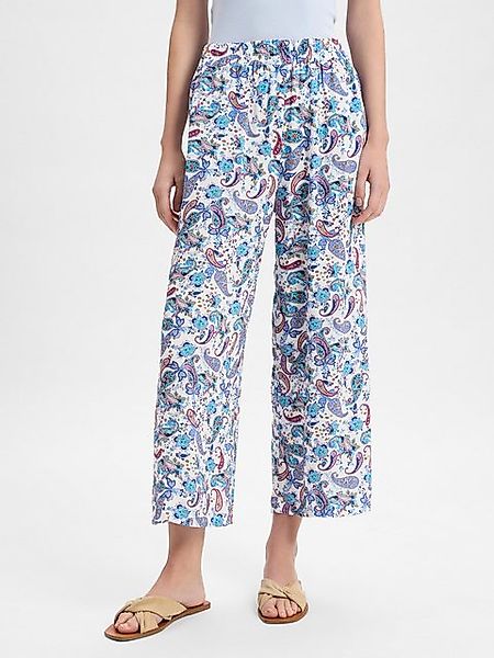 Marie Lund Strandhose günstig online kaufen