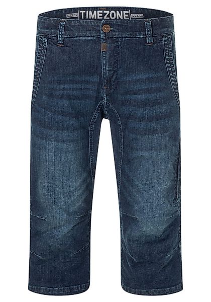 TIMEZONE 5-Pocket-Jeans günstig online kaufen