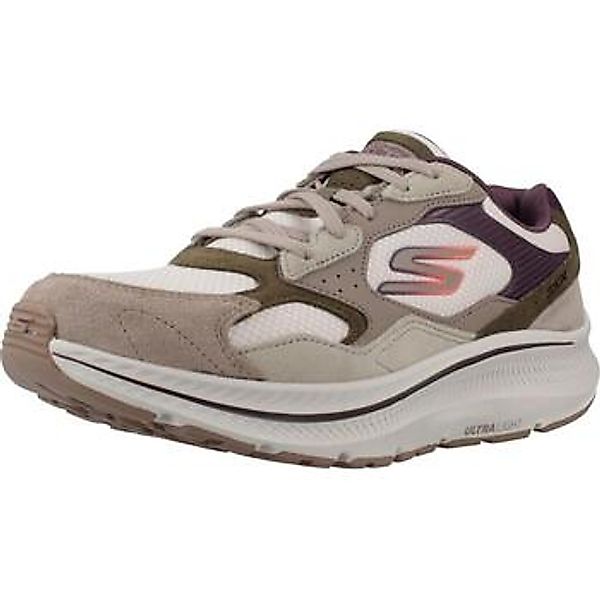 Skechers  Sneaker GO RUN CONSISTENT 2. günstig online kaufen
