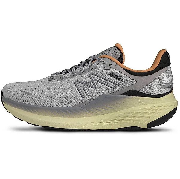 KARHU Karhu Mestari Run 1.5 Laufschuh günstig online kaufen