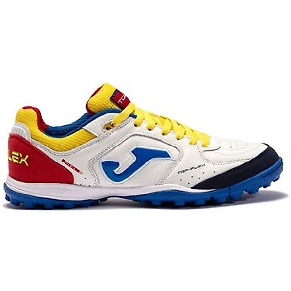Joma  Fussballschuhe Top Flex 2216 TF günstig online kaufen