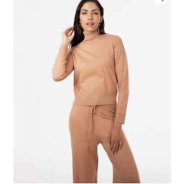 Markup  Pullover - günstig online kaufen