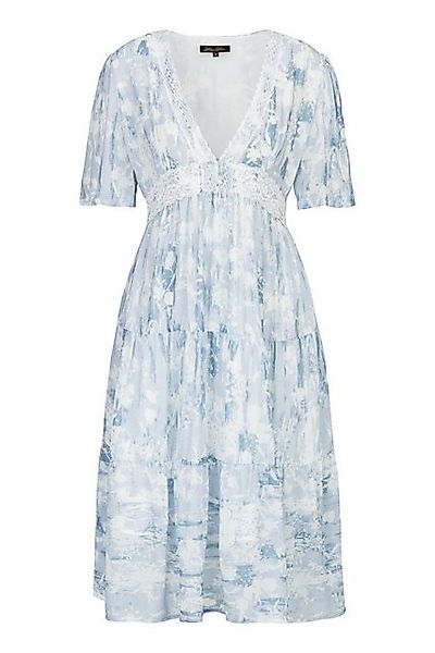 Dine ´n´ Dance Midikleid YASMINA günstig online kaufen