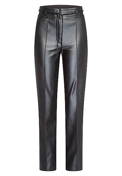 MARC AUREL Stoffhose günstig online kaufen