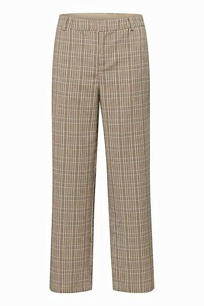 Cream Anzughose Pants Suiting CRImogen günstig online kaufen