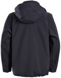 Berghaus Regenjacke Atmungsaktives GORE-TEX-Gewebe, winddicht und günstig online kaufen