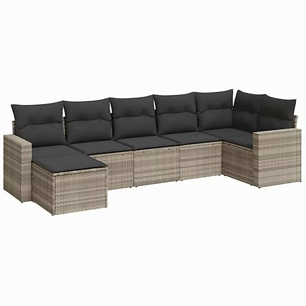 vidaXL Sofa günstig online kaufen