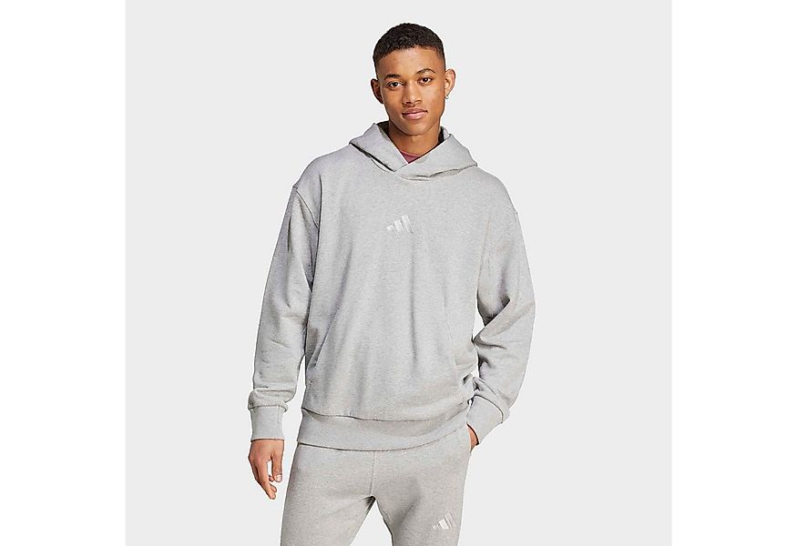 adidas Sportswear Kapuzensweatshirt M A SZN FT HD günstig online kaufen
