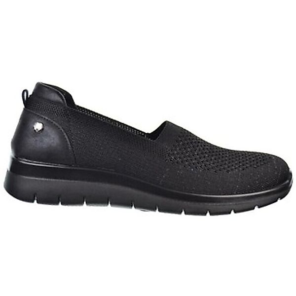 Zapp  Sneaker MOCCASINS  28396 günstig online kaufen