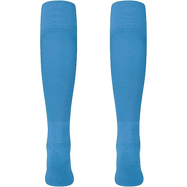 Jako Basicsocken 3814 Stutzenstrumpf Glasgow 2.0 günstig online kaufen