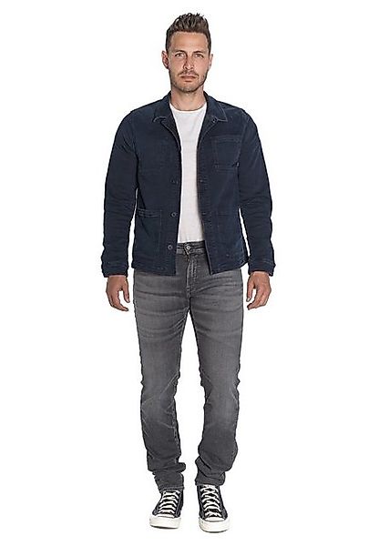 Le Temps Des Cerises Bequeme Jeans 700/11JO in klassischem Design günstig online kaufen
