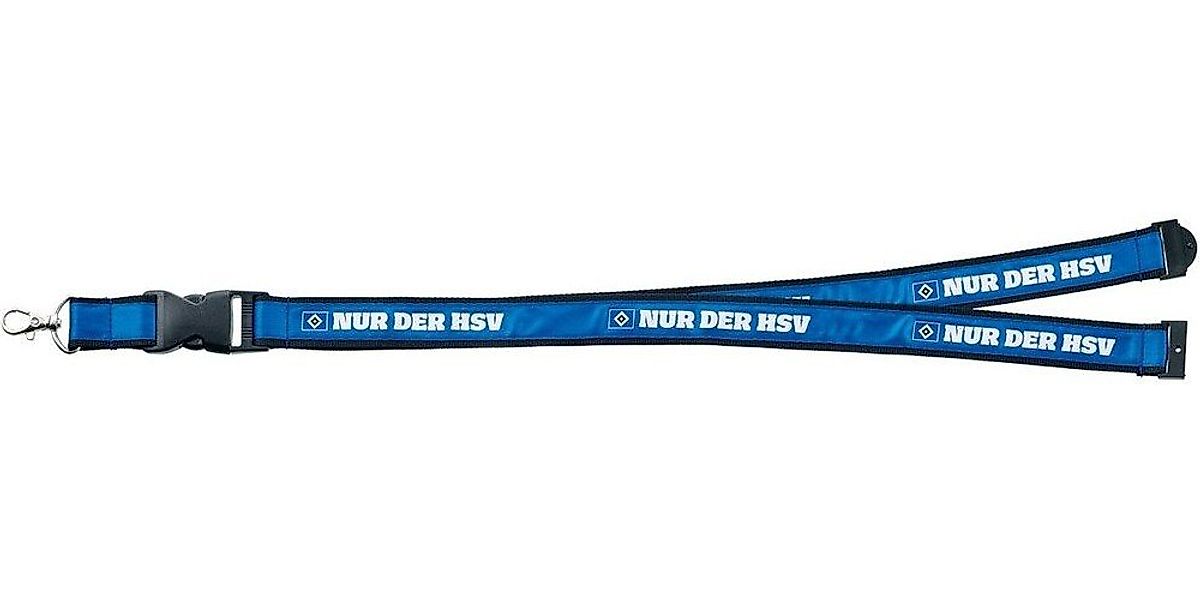 HSV Schlüsselanhänger günstig online kaufen