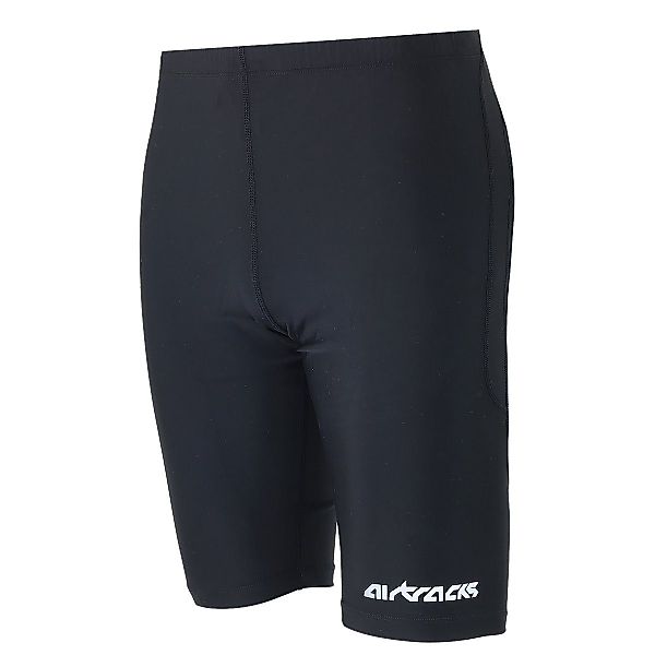 Airtracks Lauftights Herren Laufhose Kurz Pro günstig online kaufen