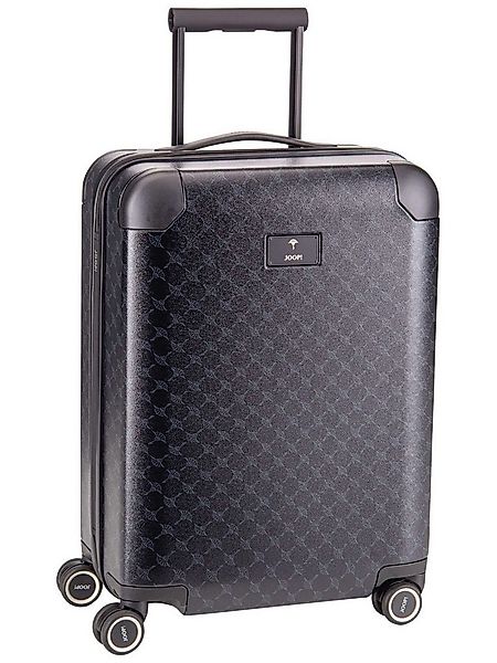 JOOP! Trolley Cortina Volare 1.0 C55 SVZ 4W, 4 Rollen günstig online kaufen
