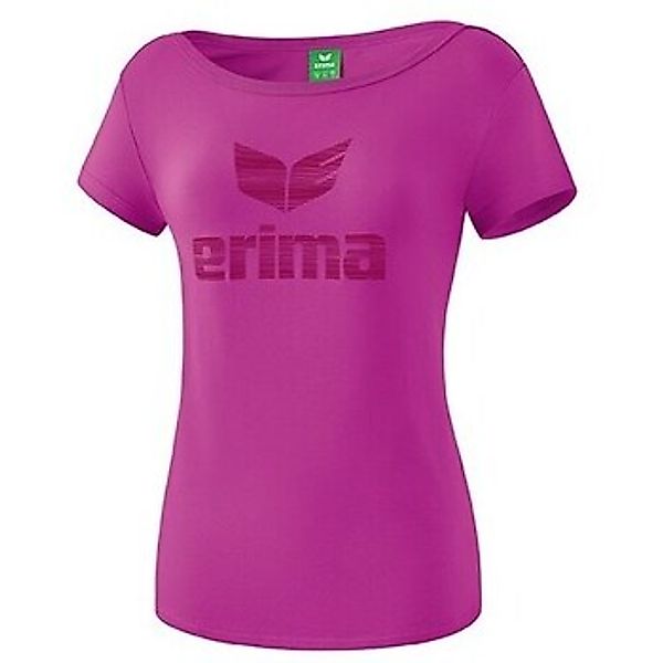 Erima  T-Shirt 2081810 günstig online kaufen