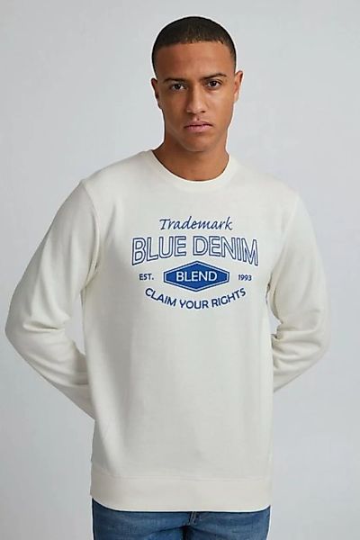 Blend Sweatshirt BLEND BHSweatshirt günstig online kaufen