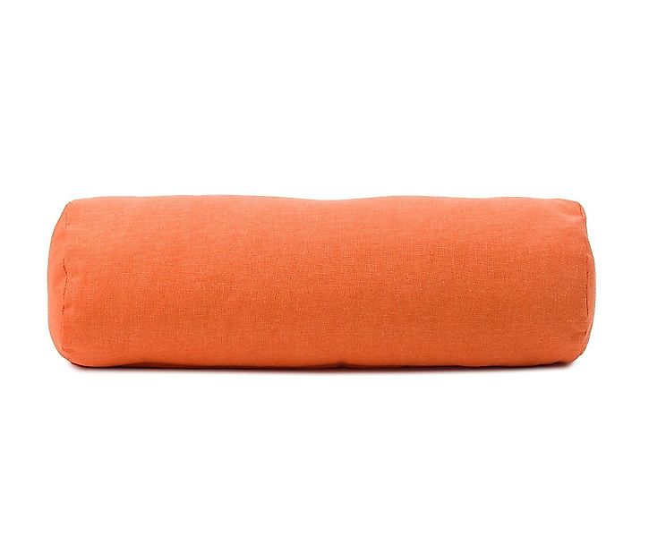 HSC Home-Style-Creation GmbH Nackenstützkissen Nackenrolle Lonetta-Mori, günstig online kaufen