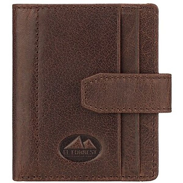 El Forrest  Geldbeutel greg56769 günstig online kaufen