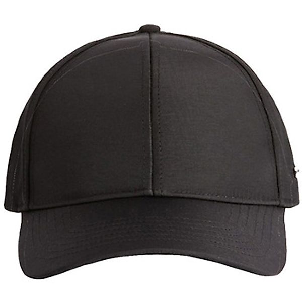 Geox  Schirmmütze M Cludey Baseball cappello günstig online kaufen