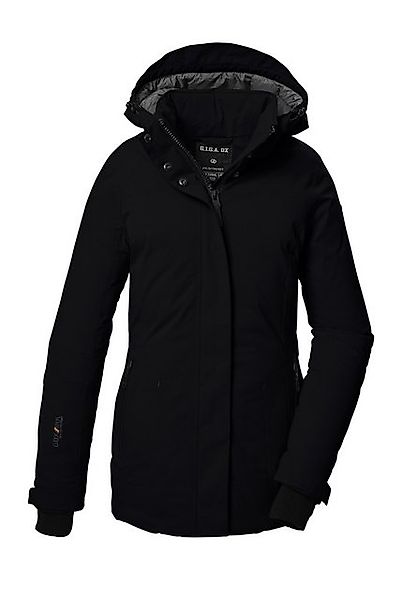 G.I.G.A. DX Winterjacke günstig online kaufen