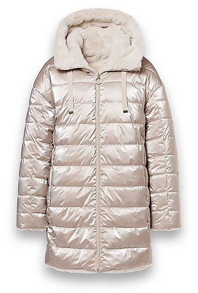 District Outdoorjacke günstig online kaufen