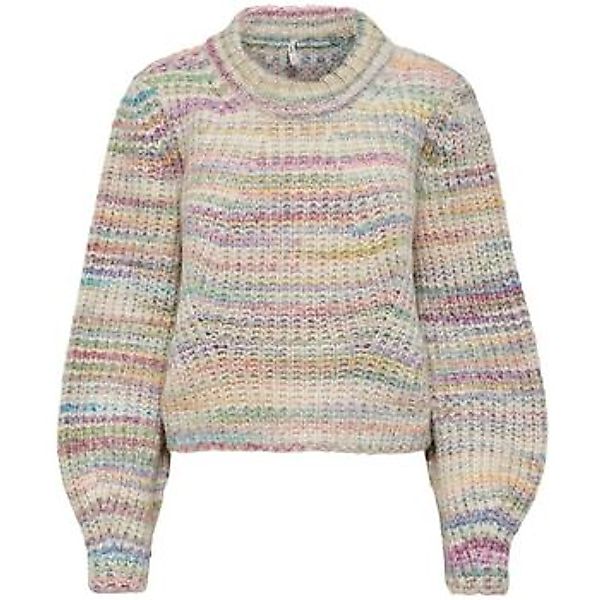 ONLY Strickpullover ONLCARMA L/S PULLOVER KNT günstig online kaufen